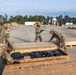 Trucks deliver ACFT gear to Fort Benning, helping troops prep for new fitness test