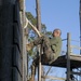 Kilo Company Confidence Course