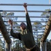 Kilo Company Confidence Course