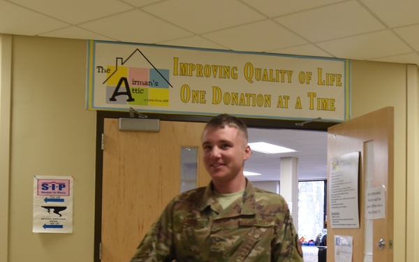 A penny saved, is a penny earned