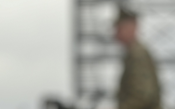 Fightertown completes TBR expansion and modernization