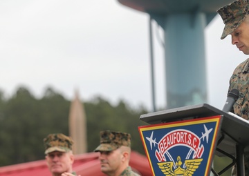 Fightertown completes TBR expansion and modernization