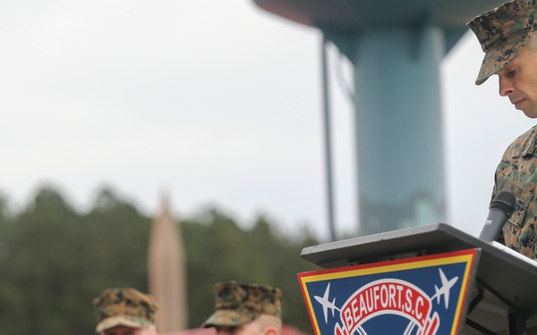 Fightertown completes TBR expansion and modernization