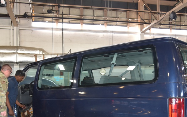 19th Logistics Readiness Squadron