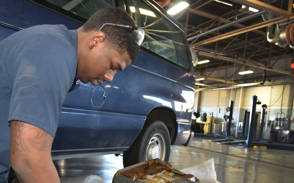 19th Logistics Readiness Squadron