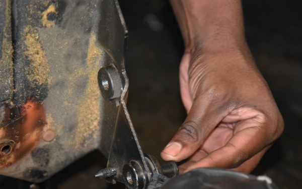 19th Logistics Readiness Squadron