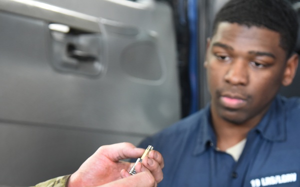 19th Logistics Readiness Squadron