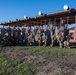 AETC selects world-wide Defender Challenge team
