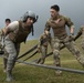 FARP Tryouts Test Airmen for Special Operations