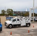 CBP Support to Super Bowl LIV