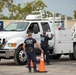 CBP Support to Super Bowl LIV