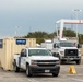 CBP Support to Super Bowl LIV