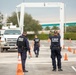 CBP Support to Super Bowl LIV