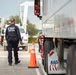 CBP Support to Super Bowl LIV