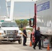 CBP Support to Super Bowl LIV