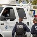 CBP Support to Super Bowl LIV