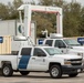 CBP Support to Super Bowl LIV