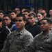 University of Puerto Rico ROTC visits Team Travis