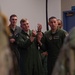 627 SFS attack their mission at JBLM