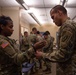 627 SFS attack their mission at JBLM