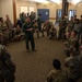 627 SFS attack their mission at JBLM