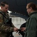 627 SFS attack their mission at JBLM