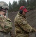 627 SFS attack their mission at JBLM