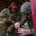 627 SFS attack their mission at JBLM