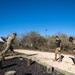 AETC selects world-wide Defender Challenge team