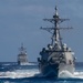 USS Kidd (DDG 100)