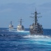 USS Kidd (DDG 100)