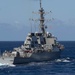 USS Kidd (DDG 100)