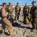 Fleet Marine Force Training for Amphibious Operations