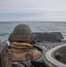 Fleet Marine Force Training for Amphibious Operations