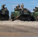 Fleet Marine Force Training for Amphibious Operations