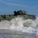 Fleet Marine Force Training for Amphibious Operations