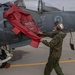 VMA-231 Preflight Checks at NAS Fallon