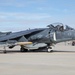 VMA-231 Takes Flight at NAS Fallon