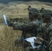 U.S. Marines, Japan Ground Self-Defense Force complete a bilateral vertical assault and town seizure during Exercise Forest Light Western Army