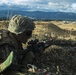 U.S. Marines, Japan Ground Self-Defense Force complete a bilateral vertical assault and town seizure during Exercise Forest Light Western Army