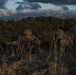 U.S. Marines, Japan Ground Self-Defense Force complete a bilateral vertical assault and town seizure during Exercise Forest Light Western Army