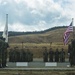 U.S. Marines, Japan Ground Self-Defense Force complete Exercise Forest Light Western Army