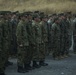 U.S. Marines, Japan Ground Self-Defense Force complete Exercise Forest Light Western Army