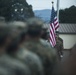 U.S. Marines, Japan Ground Self-Defense Force complete Exercise Forest Light Western Army