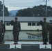 U.S. Marines, Japan Ground Self-Defense Force complete Exercise Forest Light Western Army