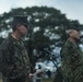 U.S. Marines, Japan Ground Self-Defense Force complete a bilateral vertical assault and town seizure during Exercise Forest Light Western Army