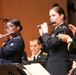 Annual holiday concert featuring USARJ Band cements bilateral relationship with Zama City