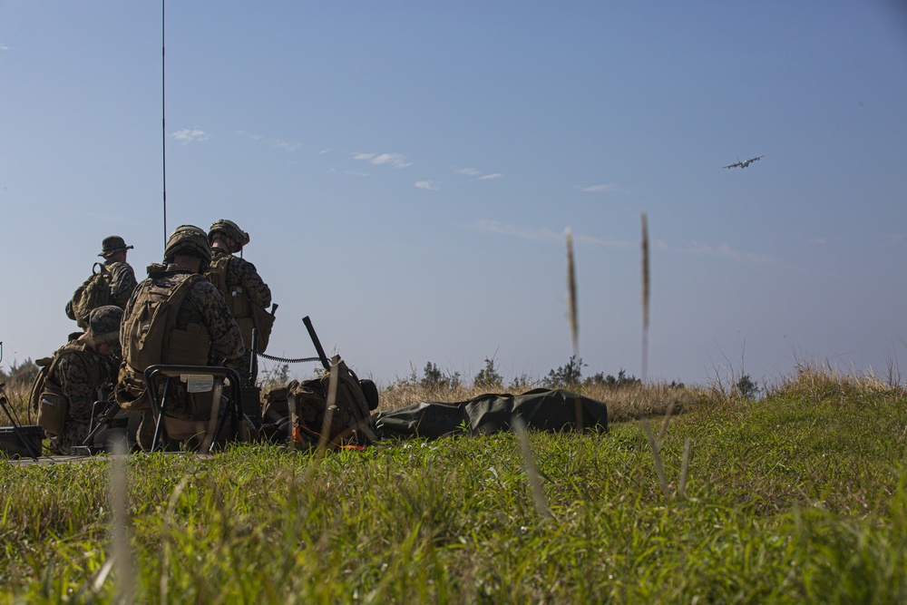 Dvids Images Macs 4 Marine Corps Combat Readiness Exercise Image 3