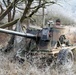 Combined Resolve showcases world-class opposing forces