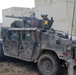 Combined Resolve showcases world-class opposing forces